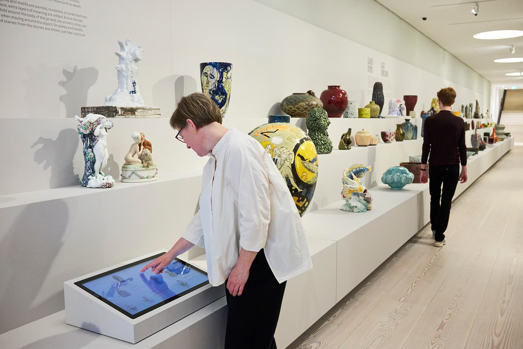 Gallery media #2